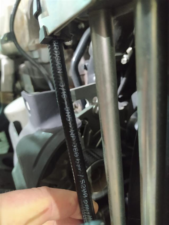 1_SB_steel_braid_2