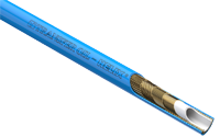 UHP Hoses